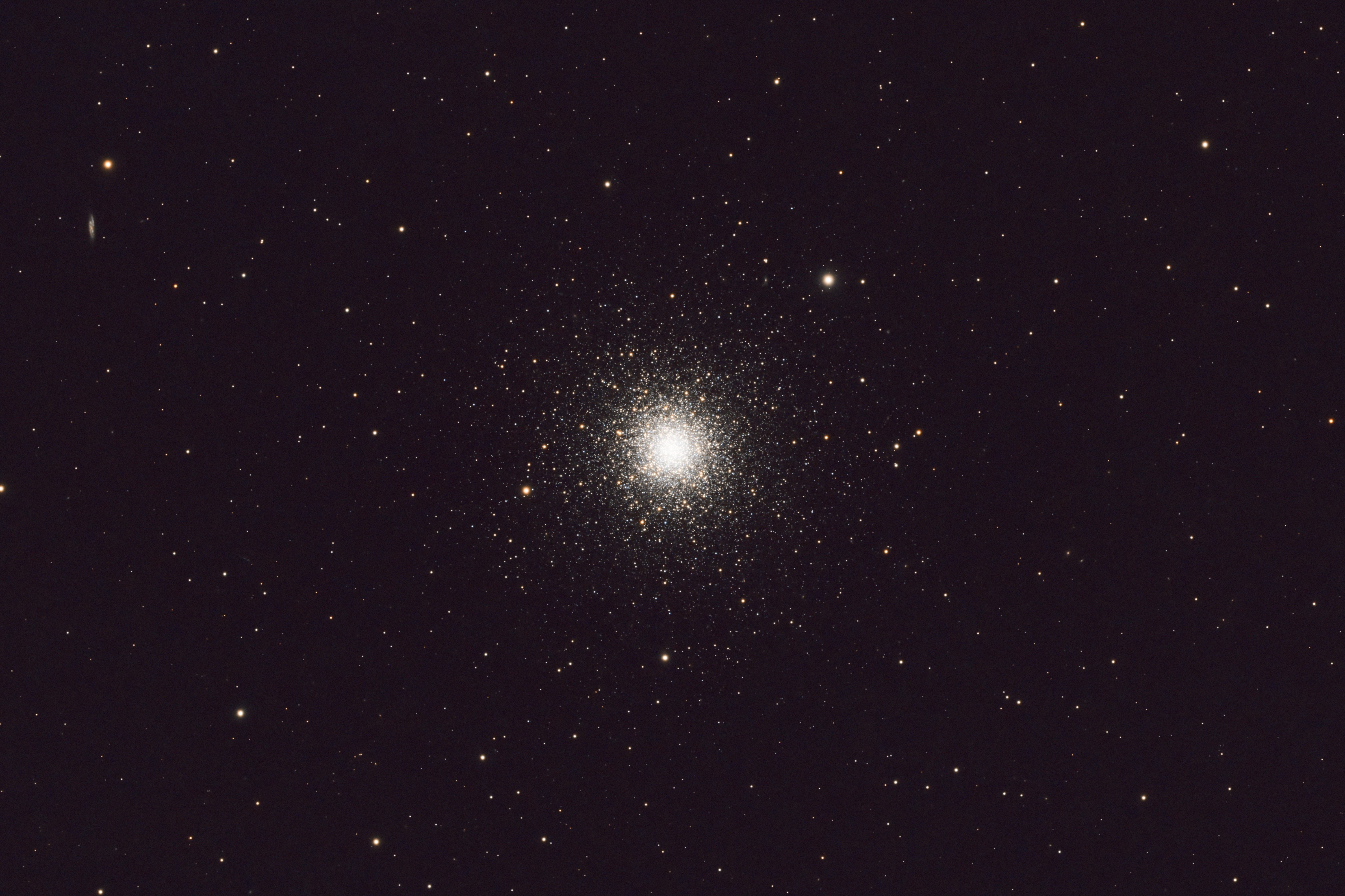 M3