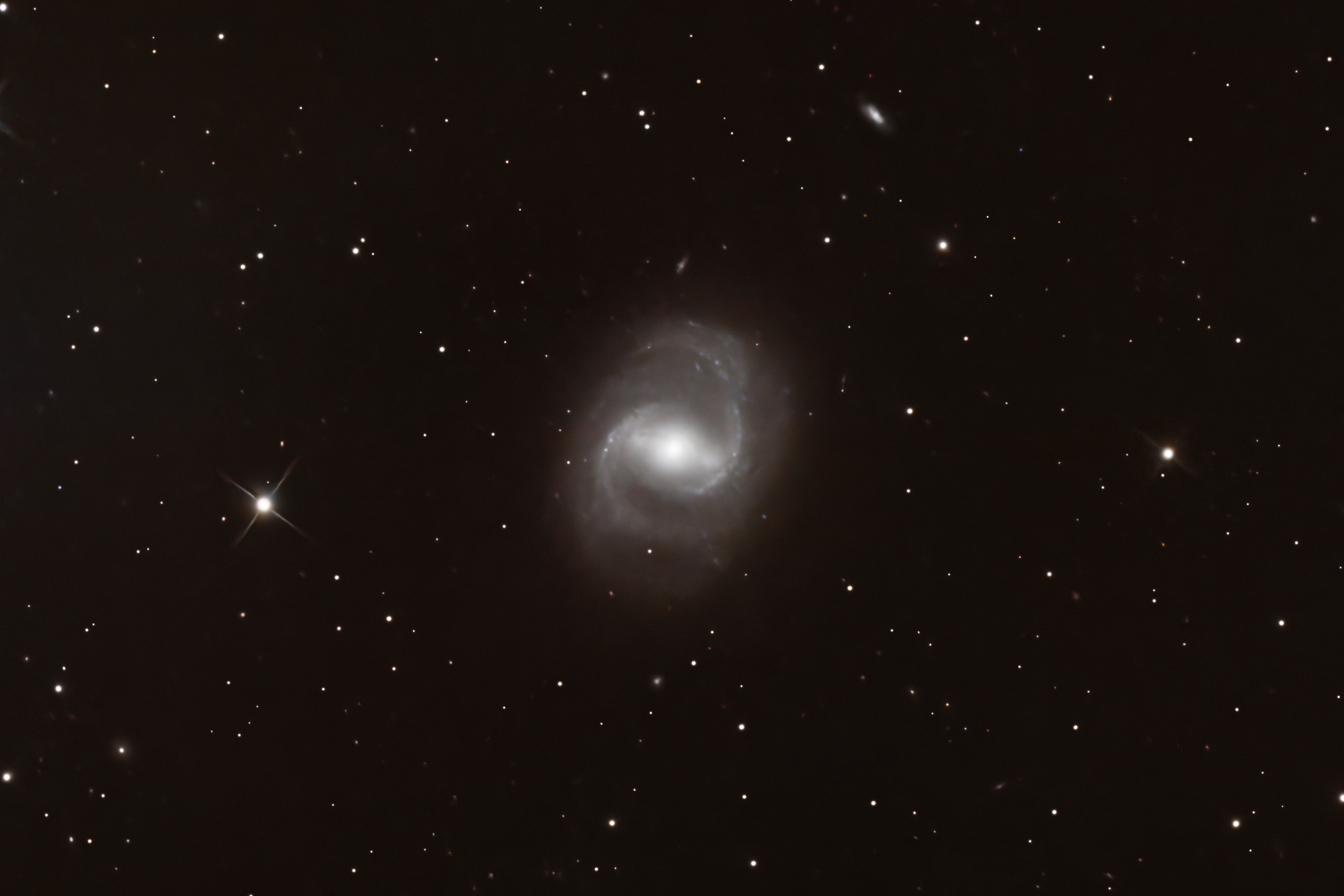 M91