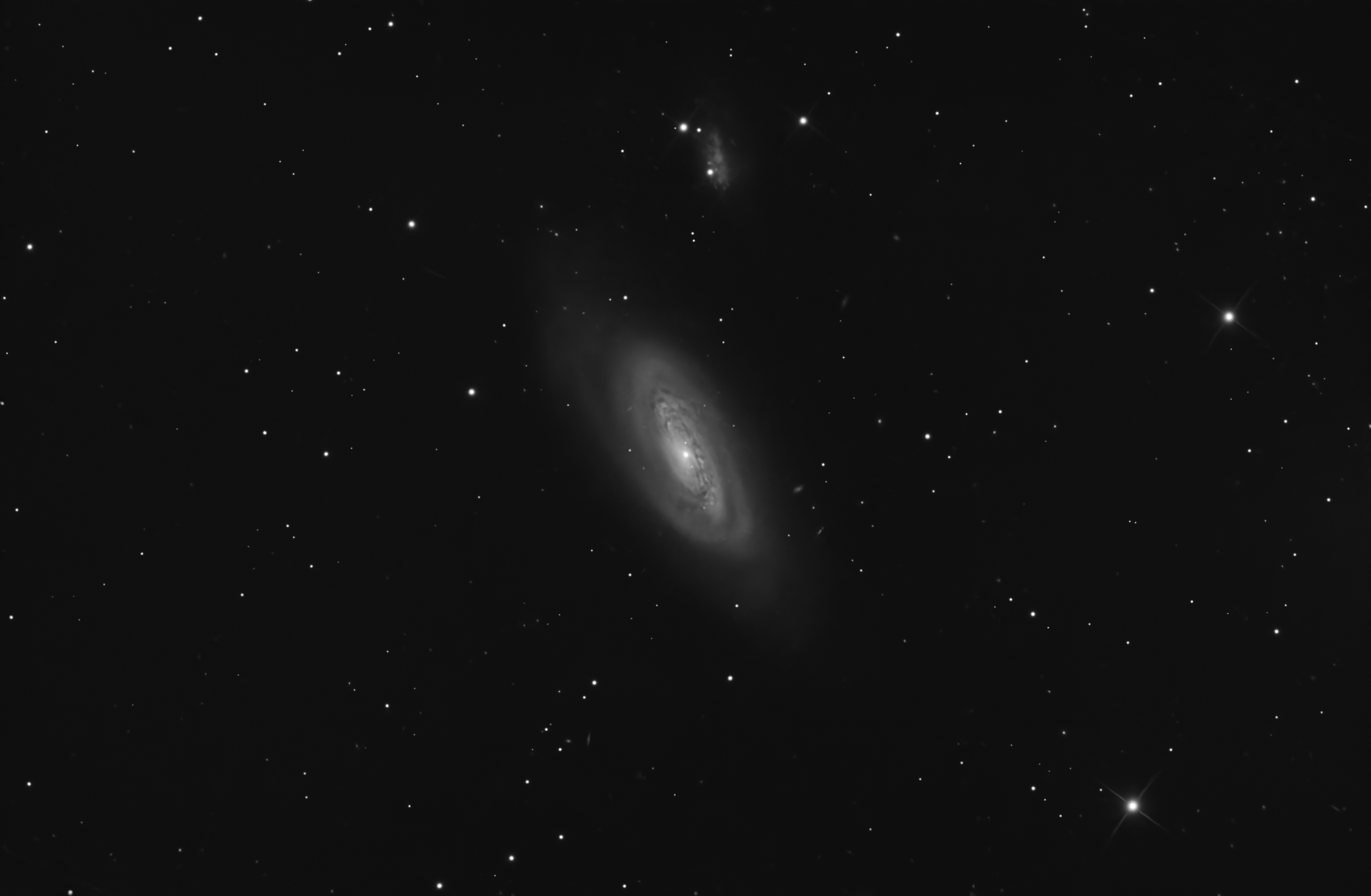 M90